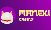 ManekiSpin casino